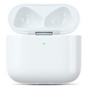 PIAQEIOZ 充電ケース AirPods4との互換性あり AirPods4用充電ケース 【2024最新型】 エアーポッズ第4世代交換用充電器 AirPods...