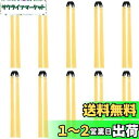 BIUTEFOR スリングショット 替えゴム 強力 平ゴム 交換用 狩猟用 替えゴム 競技 練習 トレーニング 害鳥対策 厚さ1mm 10本セット