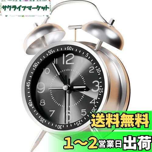 YYDS 粻 ܳФޤ  ʥ 顼  ư е ܳФޤɤ 粻 ٥ 뤵 İ ¿...