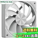 Novonest ケースファン 120mmファン 高性能 1650RP...(2)