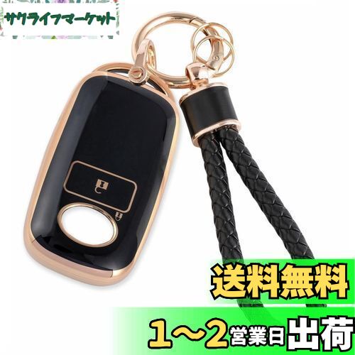 [HOYZE] 饤 롼ߡС İ ֥ޡȥ եȥۥ ȥ (ɥ֥å...