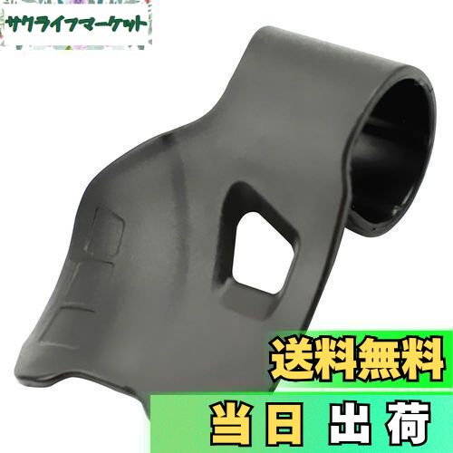 【送料無料】スロットルアシスト グリップアシスト バイク スロットルアシスト スロットルコントロール..