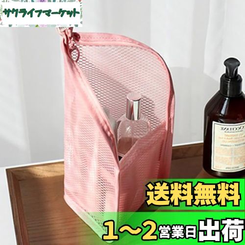 Forahome ֥饷 ֥饷ݡ ɿ ® ΩƤ Ȥ䤹 ֥饷ǼХå  Ӥ ȥ٥륰...