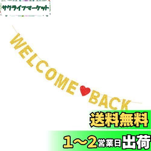 STOBOK ʤ Хʡ ߤ겼륫ХåХʡ    ʤ شѡƥ...