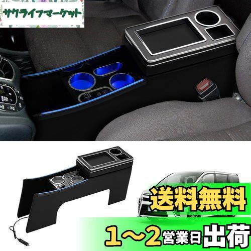 ξ¦ʷϵ֥롼饤դAuto Spec ȥ西 /Υ 80 Ŭ 󥽡ܥå ® ϥ֥åɼ ...
