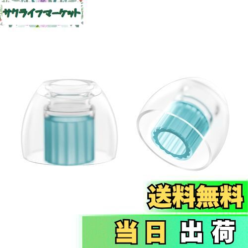 ̵SpinFit ԥեå W1 ϥͭۥ䡼ԡ ѥꥳǺ (MS1ڥ)