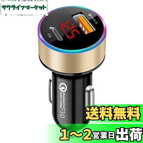 2024ǡۼֺܽŴ ILYAML for ֤Ű¬ USB ® USB C & USB A ݡ PD 36W+QC ...