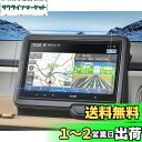 ruiya PET製フィルム 2023新型 ホンダ N-BOX nboxカスタム JF5 JF6 専用 8インチ ディスプレイ VX-240ZFE フィルム 保...