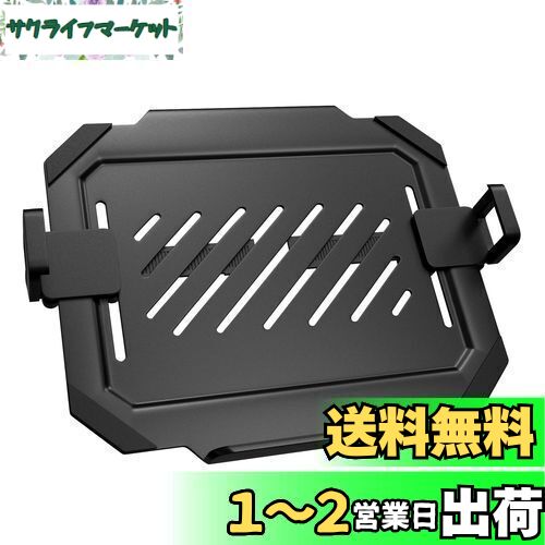 ACCURTEK åץȥåץۥ Ρȥѥȥ쥤 ˥ ޥ  12-17 VESA75x7...