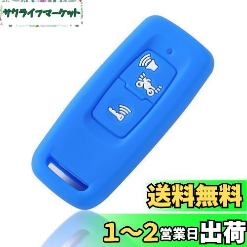 [MALAKO] ۥ Х С ޡȥ 2021 PCX125(JK05) PCX160(KF47) DIO110(JK03)