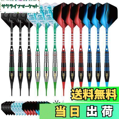 ̵Cyeelifeĥץ饹ƥåå,եȥåץĥå,1218 g 4ɼߥ˥༴,100Ĥɲåĥҥ16ĤΥ...