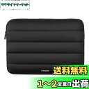 【送料無料】bagasin 耐衝撃 パソコンケースふわふわ 13 13.3インチ MacBook Air M2/M1 2022-2018 MacBook Pro 2022-2016 M2 M1 Mac Pro 14インチ 12.9 iPad Pro 6-3世代対応 撥水加工 13型 ノートPCケースインナーバッグ ラップトップスリーブ
