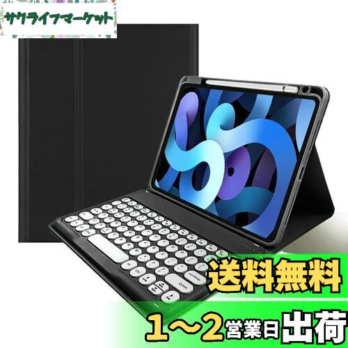2022 iPad 10 10.9 ܡɥ ݷ ¦ڥ󥷥ۥդ ѥå iPad A16 2025...