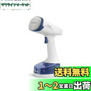 【送料無料】ティファール パワフル連続スチーム 平均約21g/分 衣類スチーマー 専用モデル 「アクセススチーム イージー」 軽量&コンパクト スチームアイロン DT7131J0