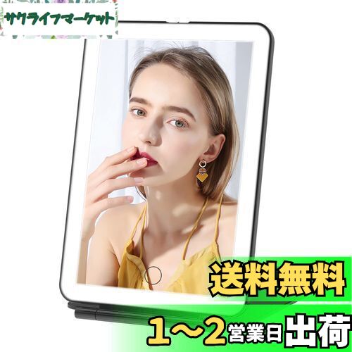FASCINATE  饤դ  ߥ顼 led 3⡼Ĵ 뤵Ĵ Ĵ ޤꤿ ѥ USB Ӥ...
