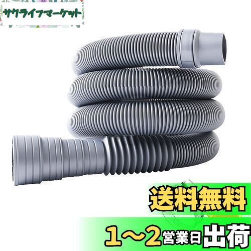 DFsucces ѥۡ ưӿۡ Ĺۡ  ưӿ ۡդ ľ32-42mm ۡ...