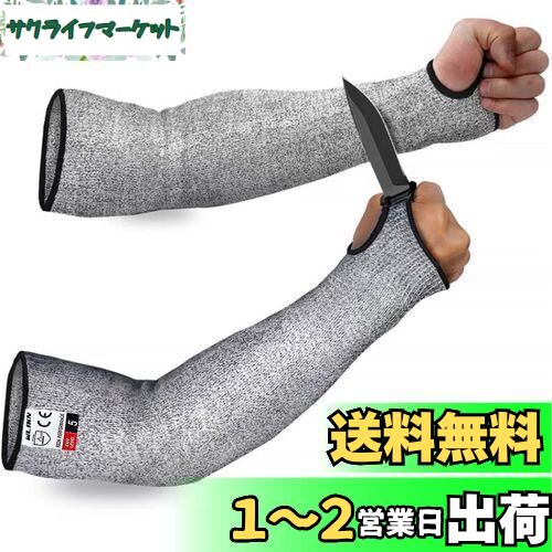 [Wlikn] ɿϥ५С ӥС HPPEɿ5 å  ɪޤ ɻ  ˽  ɸ ɺ   ...
