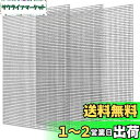 EUSTACE ステンレスメッシュ 3枚セット 網目1mm A4サイズ 産業用金網 防虫 濾過網 ステンレス 平織金網 産業用 20メッシュ 線径0.4mm 高...