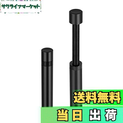 【送料無料】Jingelmall GPUサポート、 汎用ビデオカードホルダー、GPUブラケット、GPUを支える 、グラ..