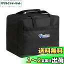【送料無料】Azarxis ボストンバッグ 大型バッグ 大容量 55L 100L 150L 防水 旅行バッグ ビッグバッグ 大きいバッグ 3WAY トートバッグ キャリーバッグ 防災バッグ ジム 引っ越し ゴルフ 旅行 出張 メンズ キャンプ 機内持ち込み アウトドア
