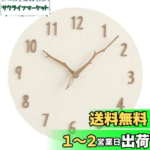 Danmukeji ݤ   ̲ Ų ɳݤ ݷ ե졼쥹 襤 12ľ30cm ŷ ̵ѥͥ...