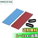 オウルテック M.2 2280 SSD用 ヒートシンク 熱伝導シート ...(2)
