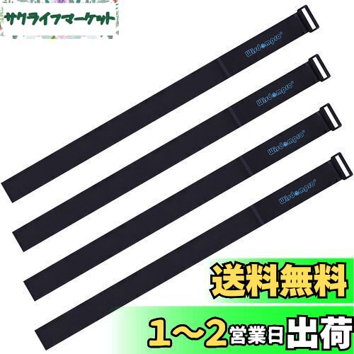 Wisdompro ʪ٥ ٥ ޥå«Х 󿭽 5cm x 153cm 4 Х  ȥɥ  ҳк