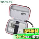 ソニー SONY メモリーカードレコーダー ICD-LX31A/ ICD-LX30対応RLSOCO 収納ケース