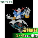 RG 1/144 MSN-02 ジオング用 メタルバーニア セット(機動戦士ガンダム) (メタルバーニア セット + 蛍光水転写式デカールのみ)