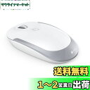 iClever マウス 無線 ワイヤレスマウス 薄い 静音 2.4G 軽量 3段階dpi 省エネルギー 高精度 小型 コンパクト 超薄型 持ち運び便利 Mac ...