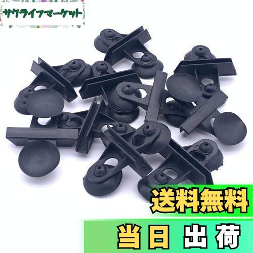 【送料無料】［coco.purity］水槽 キスゴム 吸盤 仕切り ゴム 隔離 セパレーター 用 クリップ カップ ..