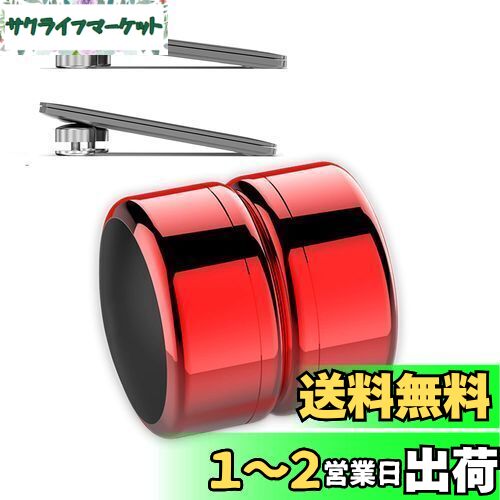 AIYUJIWU Ρȥѥ  ΡPC Ρȥѥۥ ߥ˥ macbook PC ʹ ...