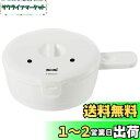 スケーター(Skater) 電子レンジ調理用品 目玉焼き メーカー ミッフィー 210ml 日本製 RMD1-A