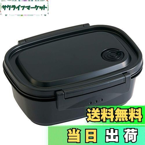 ̵ۥ(Skater) 饯 ڤ Ȣ M б 550ml ֥å ƴ ¸ƴ XPM4