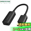 アクティブDP to HDMI アダプタHDR 4K@60Hz, CableCreation DisplayPort 1.4 to HDMI 4k 変換DP(オス) to HDMI(メス)4K UHD A&V同期(オーディオ&ビデオ同期) Eyefinity技術マルチスクリーン対応 0.1M ブラック