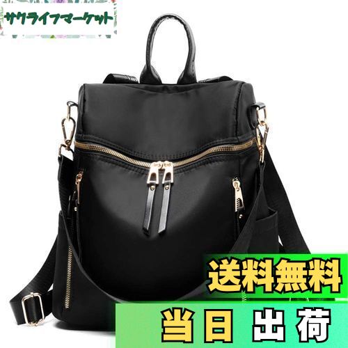 ̵[zhongningyifeng] ZNYFå ǥ  ɿ  ͵ åå  λ ̶ ̳ ι ladi...