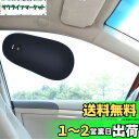 TFY 車 日除け 遮光サンシェード 前部サイドウインドーシェード ワンアクションで広げる 重ねる 車内温度下げ カー 窓 日焼け防止 ほとんどの車に対応 セダン型、フォード、シボレー、ビュイック、アウディ、マツダ、日産など (銀)