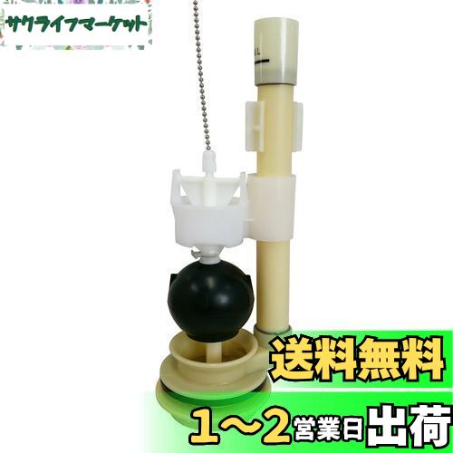 LIXIL(ꥯ)INAX 羮إե TF-2820C