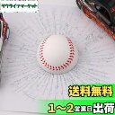 Umora 車用 ステッカー 立体 3D 本物 いたずら おもしろい 個性(野球のボール)