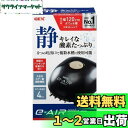 ジェックス GEX AIR PUMP e‐AIR 9000FB 吐出口数4口 8W 水深50cm以下・幅120cm水槽以下 静音エアーポンプ