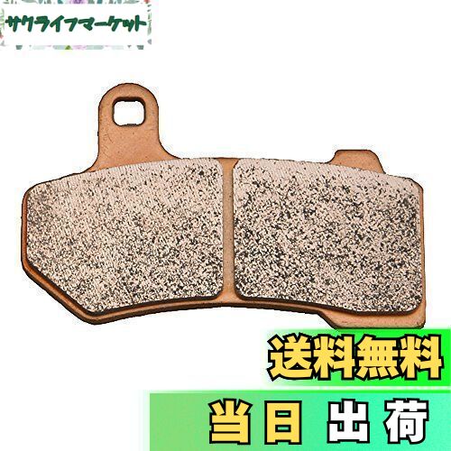 ̵ۥǥȥ(Daytona) Х ֥졼ѥå H-Dѥå(󥿡ɥ᥿ѥå) V-å ޥå(09-17)[VRSCF] ...