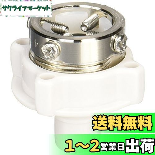 SANEI(󥨥) ư ӥߤἰ ǿ14~23mm PT17-1FA