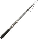 シマノ(SHIMANO) スピニング/ベイト兼用 ロッド 17 ホリデーパック(防波堤 船) 30 210T チョイ投げ サビキ釣り 海上釣堀(4)