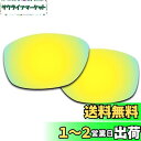 剥がれ防止 Oakley Pit Bull用交換レンズ 偏光 ピットブ...(4)
