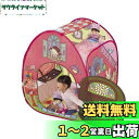 ピープル ぽぽちゃんお道具シリーズ ピンポーン♪&おしゃべりつき 2階だてぽぽちゃん家