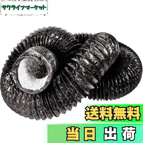 ̵ۥȥۡ ե쥭֥ OOPPEN ѥߥۡ ӵۡ ۡѥ եͥ ӵ Ǯ ɿ [᡼1ǯ...