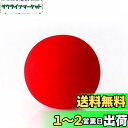 マジック スポンジ ボール 5個セット 小道具 ソフト マジック トリック 手品 ドッキリ 道具 舞台 宴会 一発芸 初心者用 簡単手品 玩具