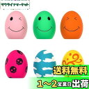 SCHITEC 犬おもちゃ 音の出る 【6点セット】 噛むおもちゃ ストレス解消 運動不足 卵の形 子犬 小型犬に適用