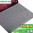 xisiciao For Surface Laptop3/4/5/6 ...(2)