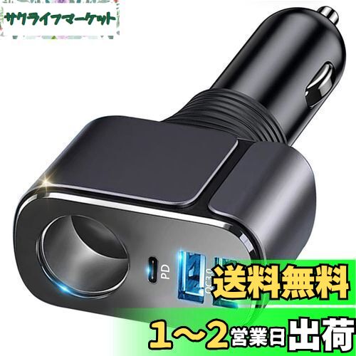 PD30W+ǥ奢QC30WKaweno 㡼㡼 å USB ֺܽŴ2025ǯʲ/3ݡƱ®š...